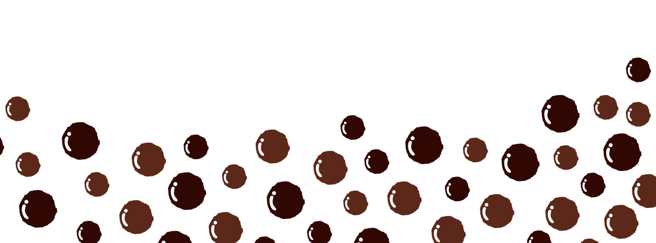boba bg
