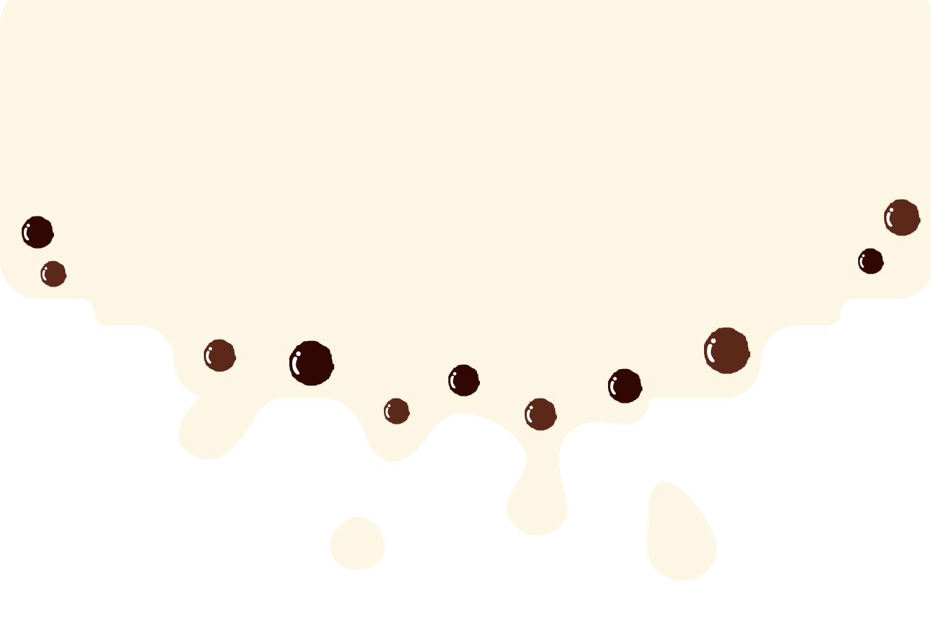 boba tea bg
