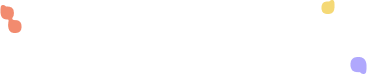 title bg