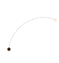 line-1