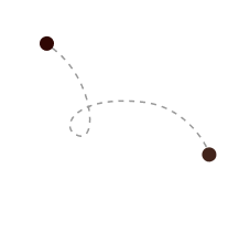 line-2