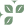 leaf-left