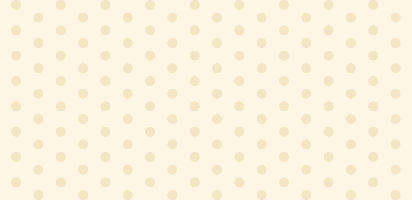 background dots